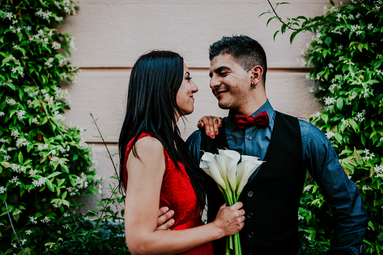 134__Serena♥Gigi_Silvia Taddei Wedding Photographer Sardinia 108.jpg